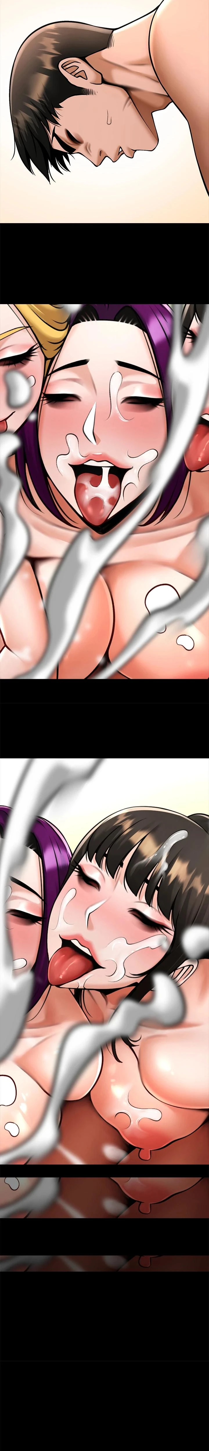 The Cheat Batter Takes All Chapter 104 Page 2