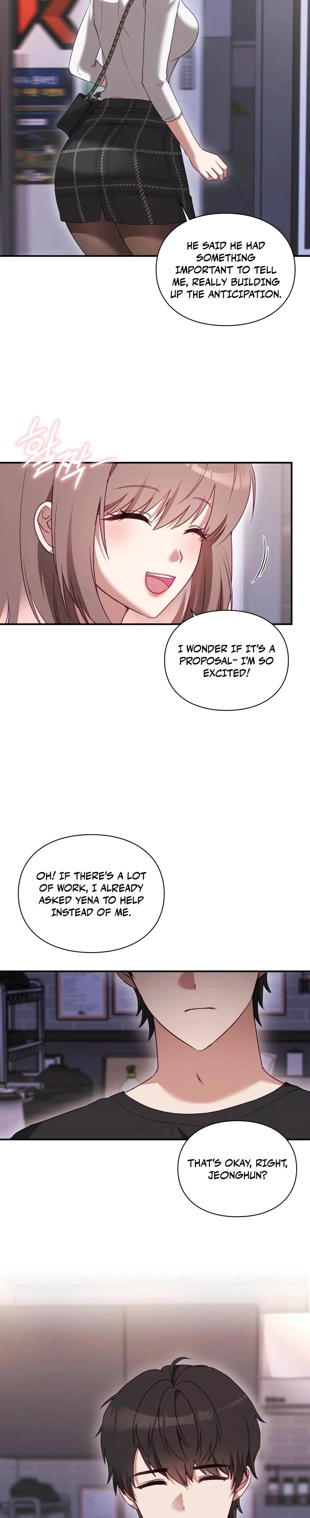The Circumstances Of Unrequited Love Chapter 01 Page 23