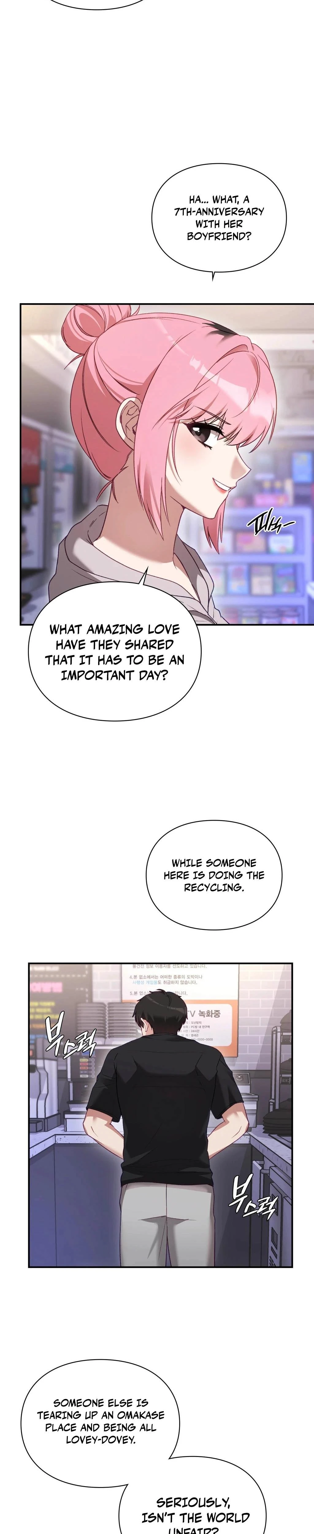 The Circumstances Of Unrequited Love Chapter 01 Page 36