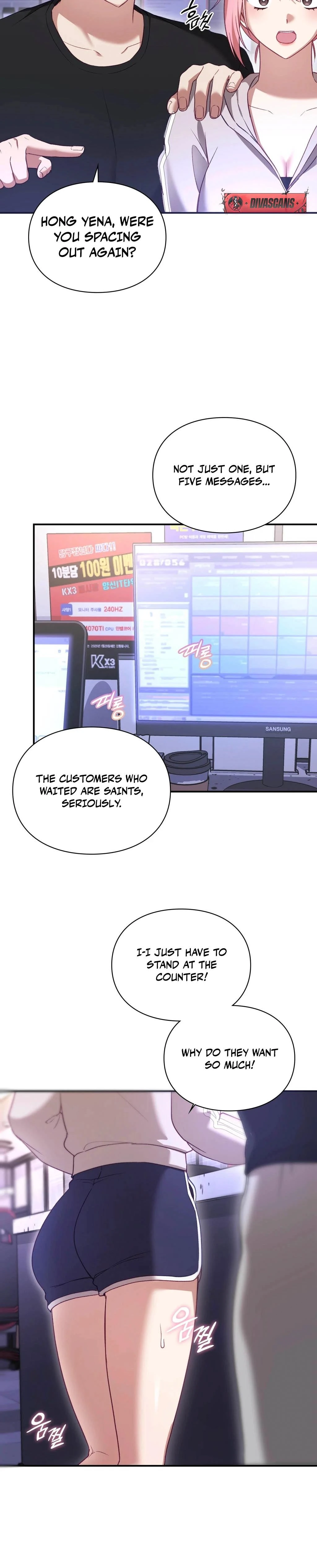 The Circumstances Of Unrequited Love Chapter 01 Page 38