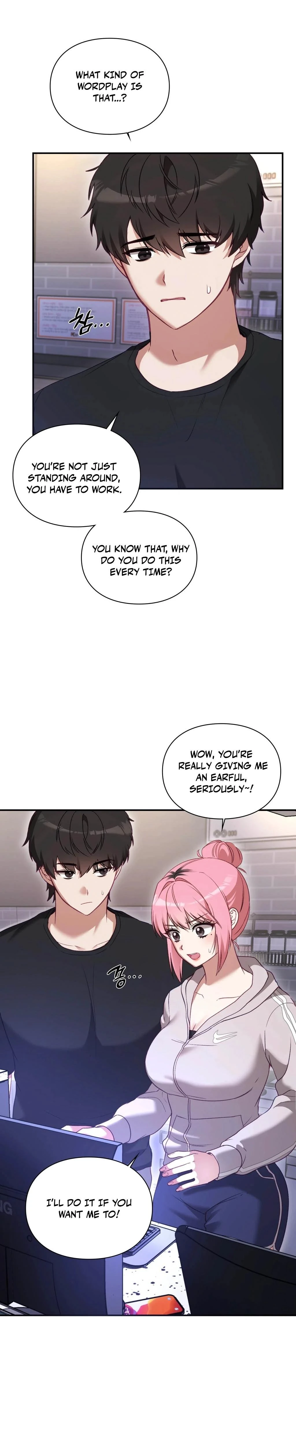The Circumstances Of Unrequited Love Chapter 01 Page 39