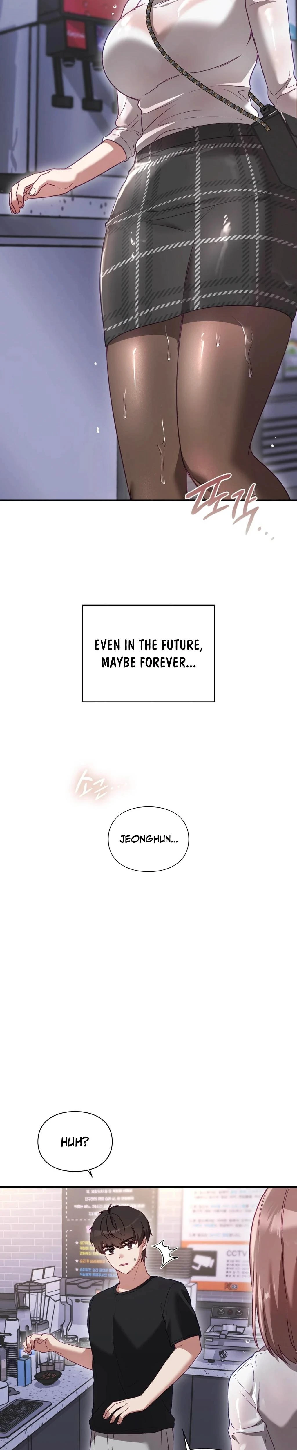 The Circumstances Of Unrequited Love Chapter 01 Page 42