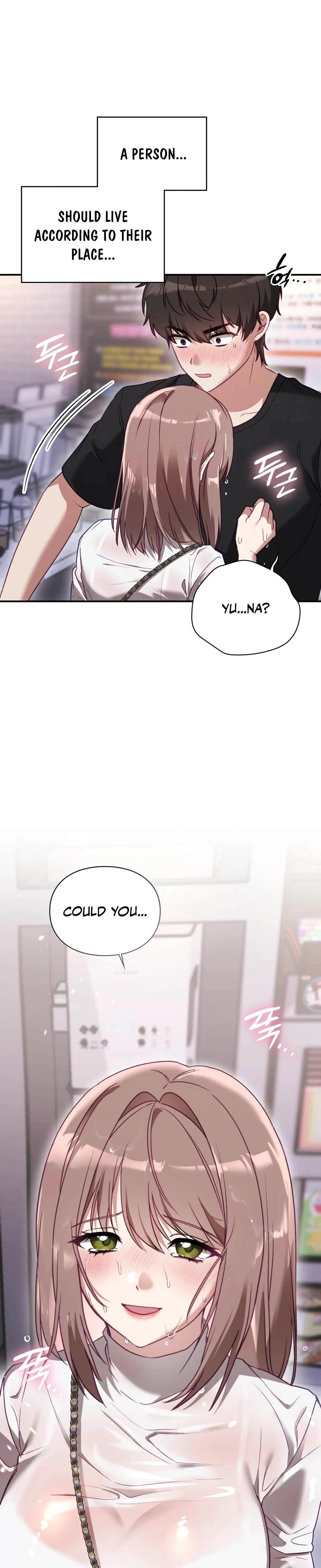The Circumstances Of Unrequited Love Chapter 01 Page 46
