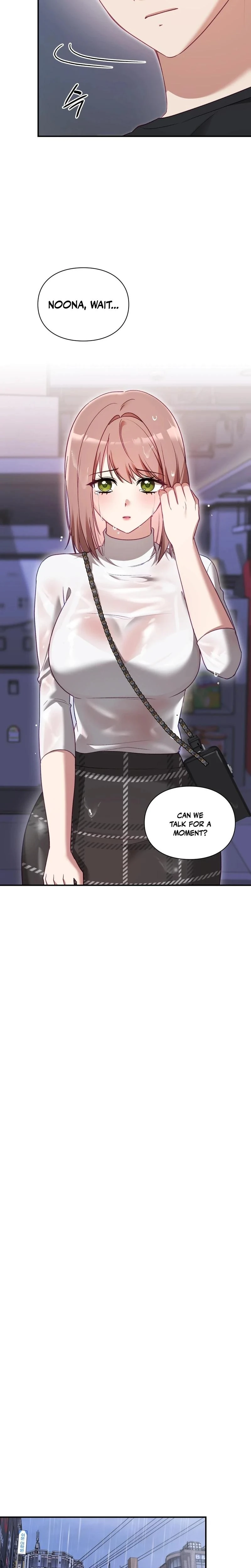 The Circumstances Of Unrequited Love Chapter 02 Page 6