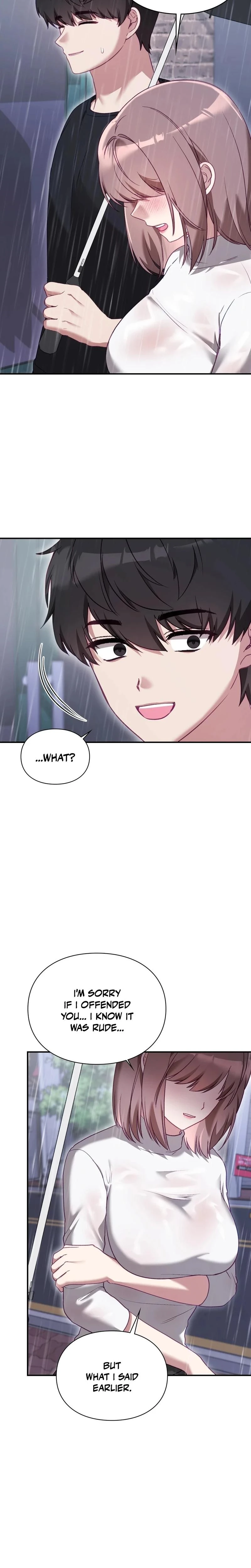 The Circumstances Of Unrequited Love Chapter 02 Page 10