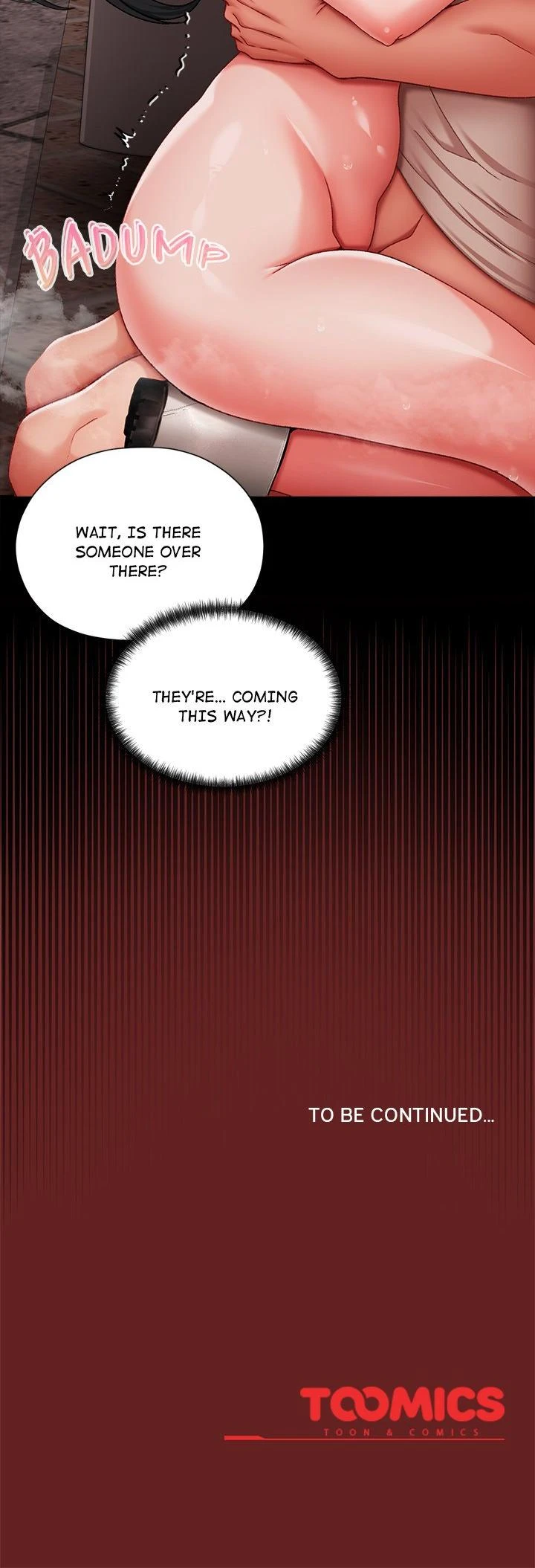 The Delinquent Girl Chapter 07 Page 27