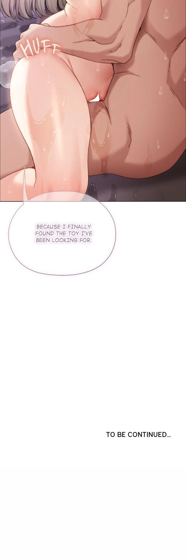 The Delinquent Girl Chapter 20 Page 24