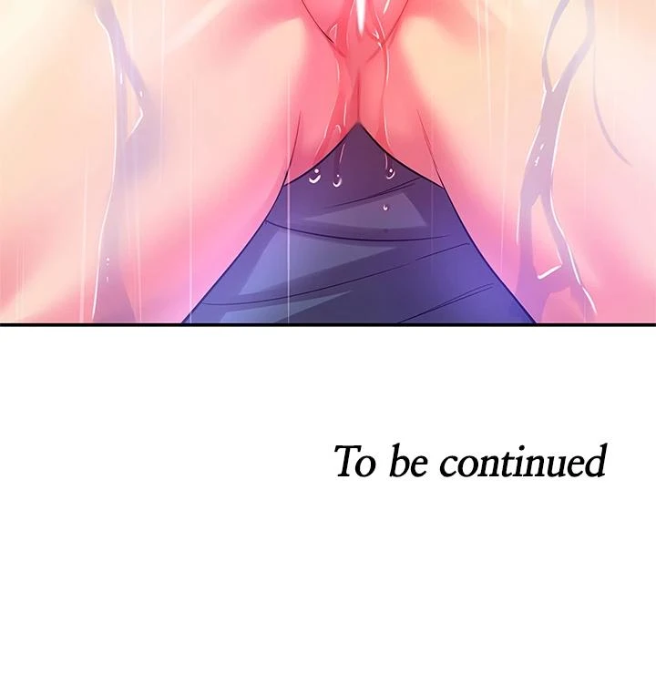 The Hole Is Open Chapter 097 Page 20