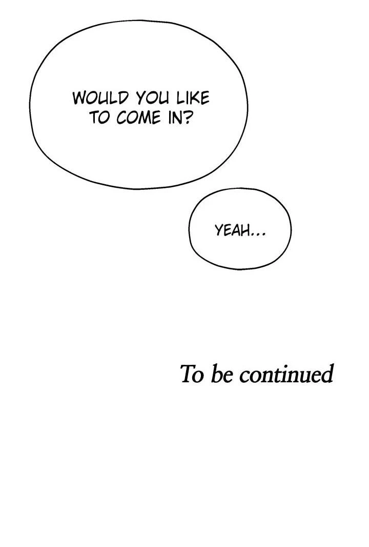 The Hole Is Open Chapter 114 Page 20