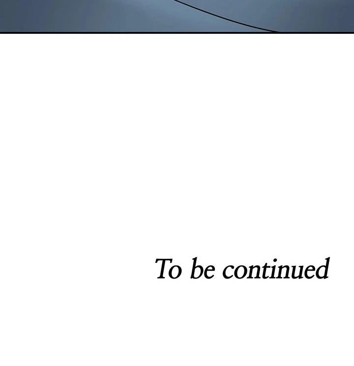 The Hole Is Open Chapter 141 Page 19