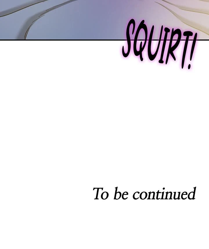 The Hole Is Open Chapter 145 Page 19