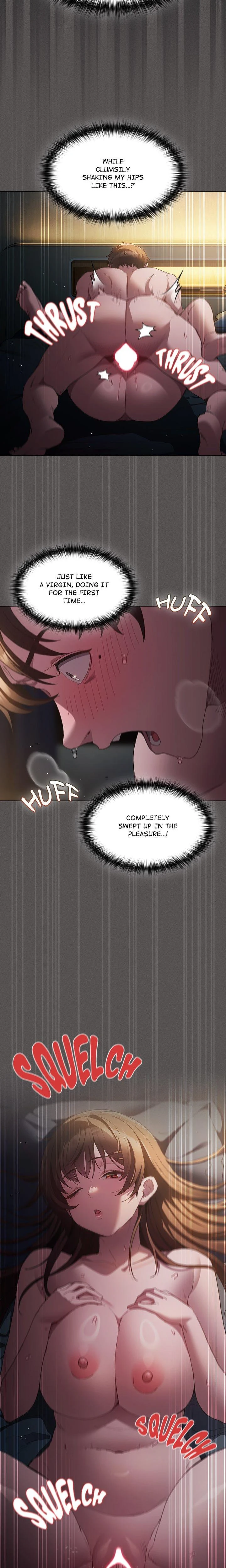 The Messiah And His Followers Chapter 01 Page 6