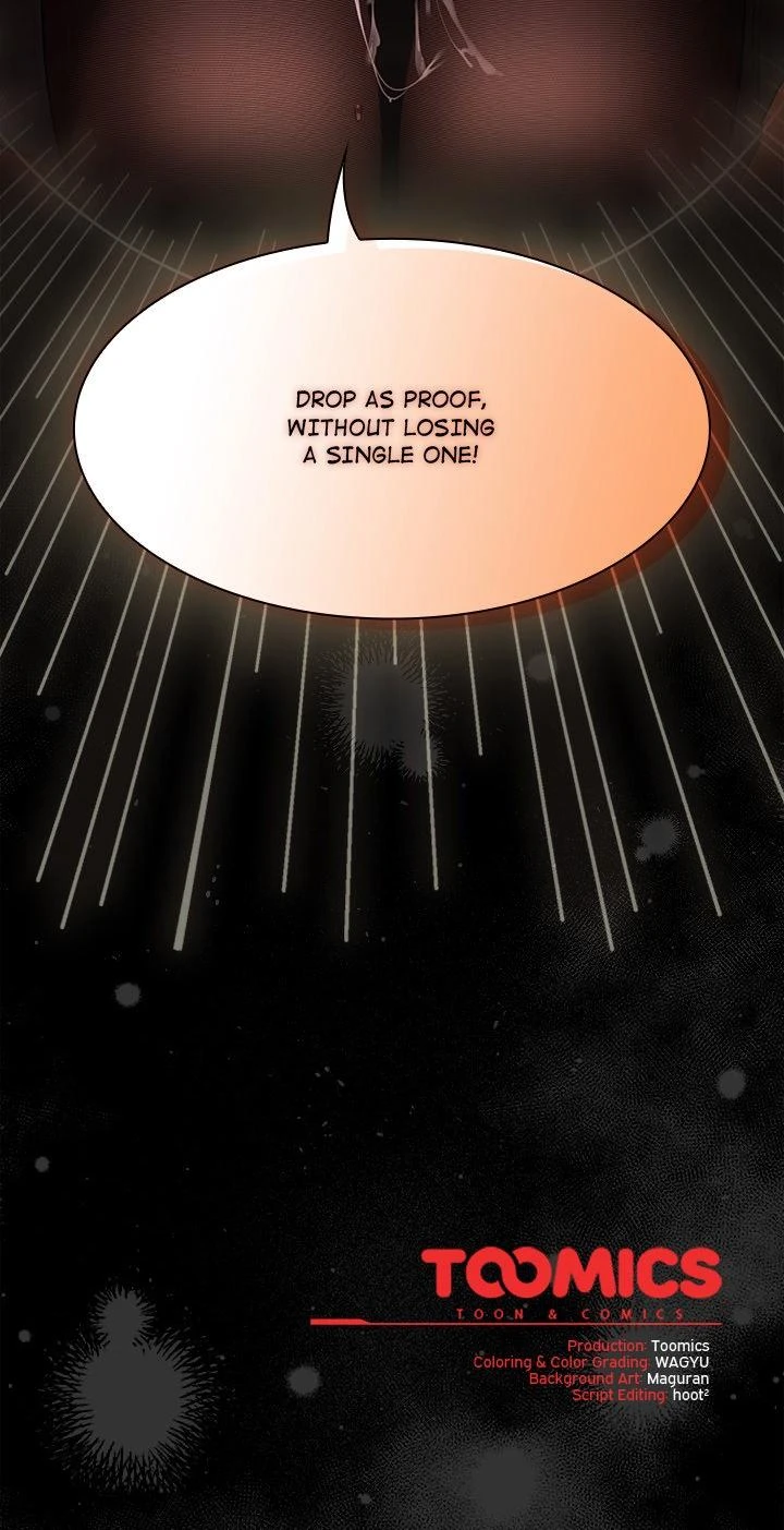 The Messiah And His Followers Chapter 01 Page 40