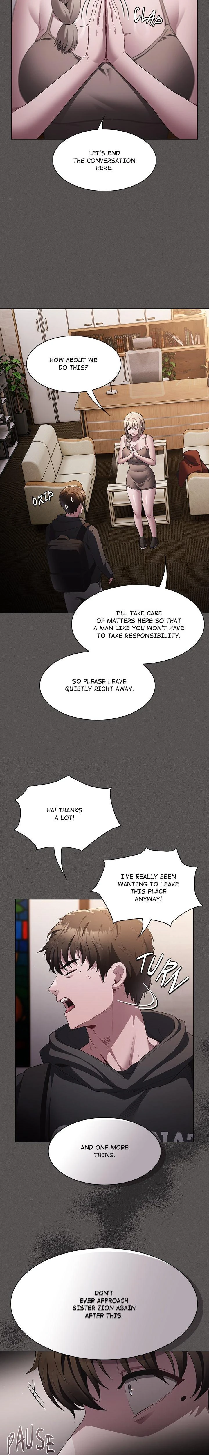 The Messiah And His Followers Chapter 02 Page 16
