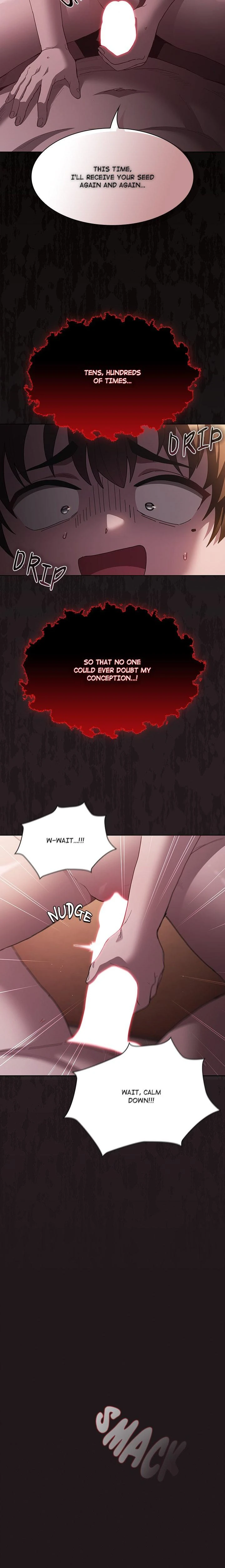 The Messiah And His Followers Chapter 02 Page 31