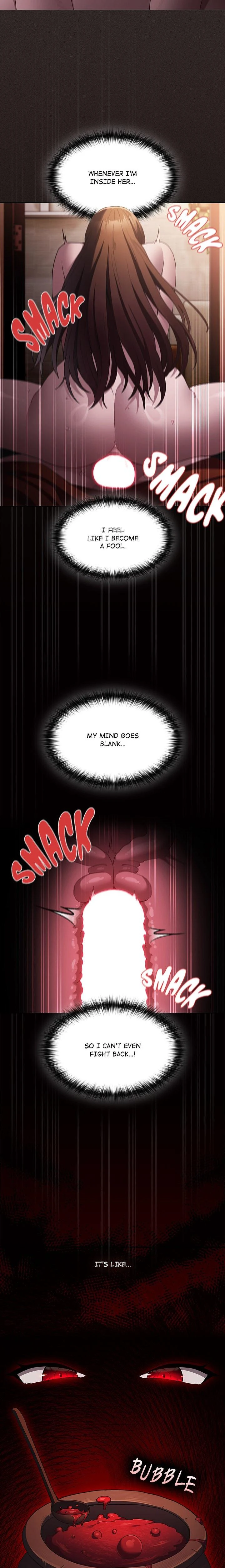 The Messiah And His Followers Chapter 03 Page 2
