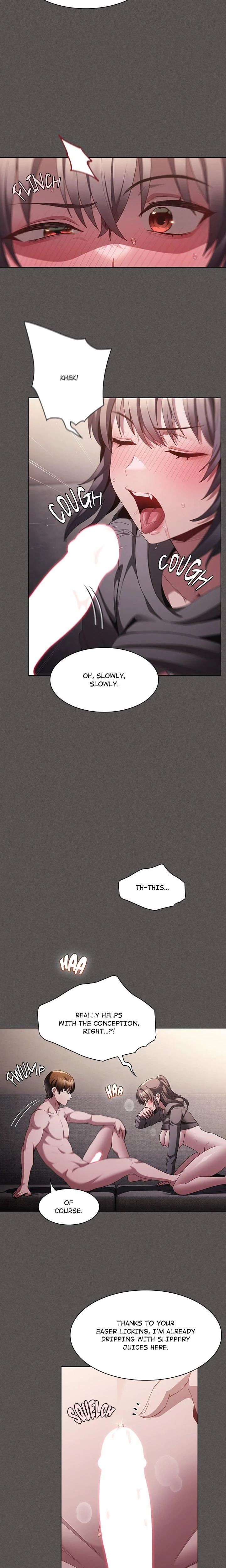 The Messiah And His Followers Chapter 05 Page 20