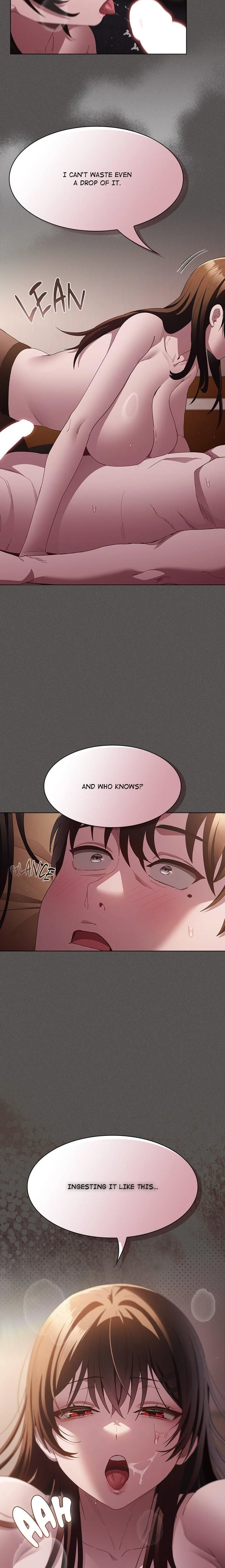 The Messiah And His Followers Chapter 13 Page 3
