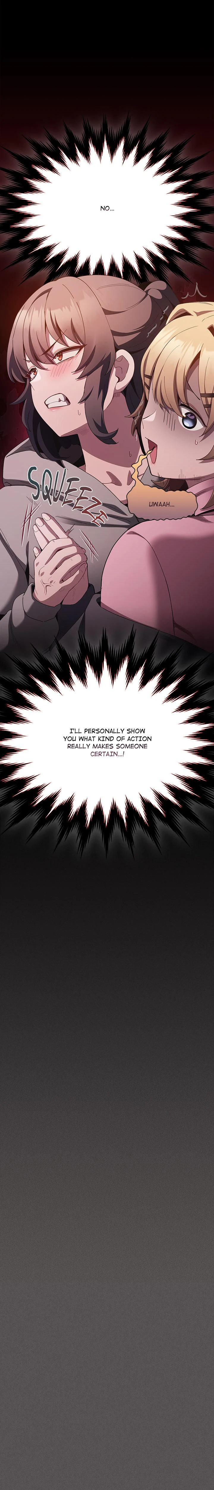 The Messiah And His Followers Chapter 38 Page 13