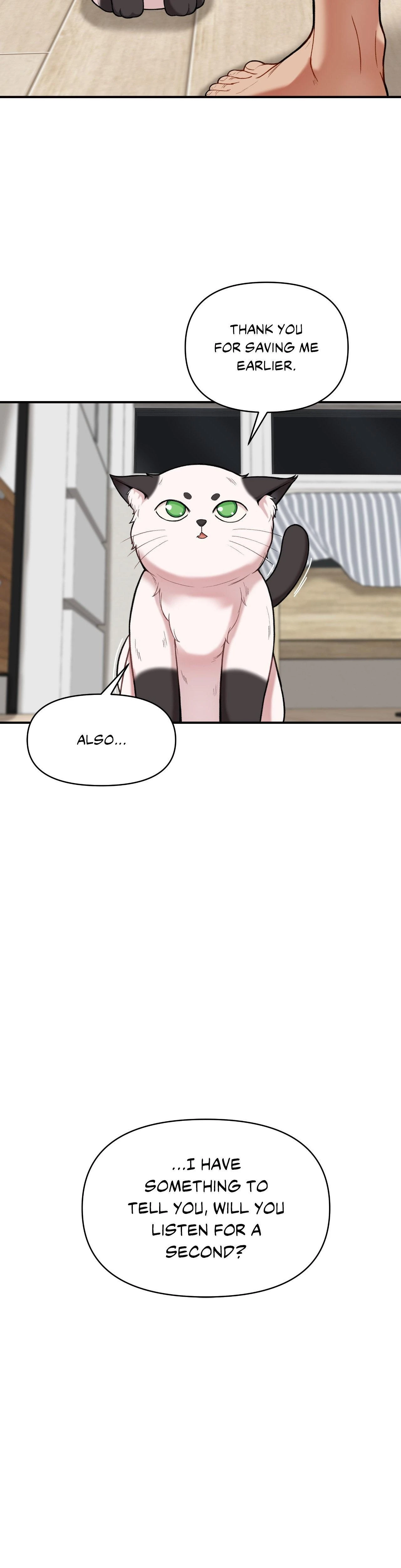 The Skill Of Being Unseen Chapter 01 Page 23