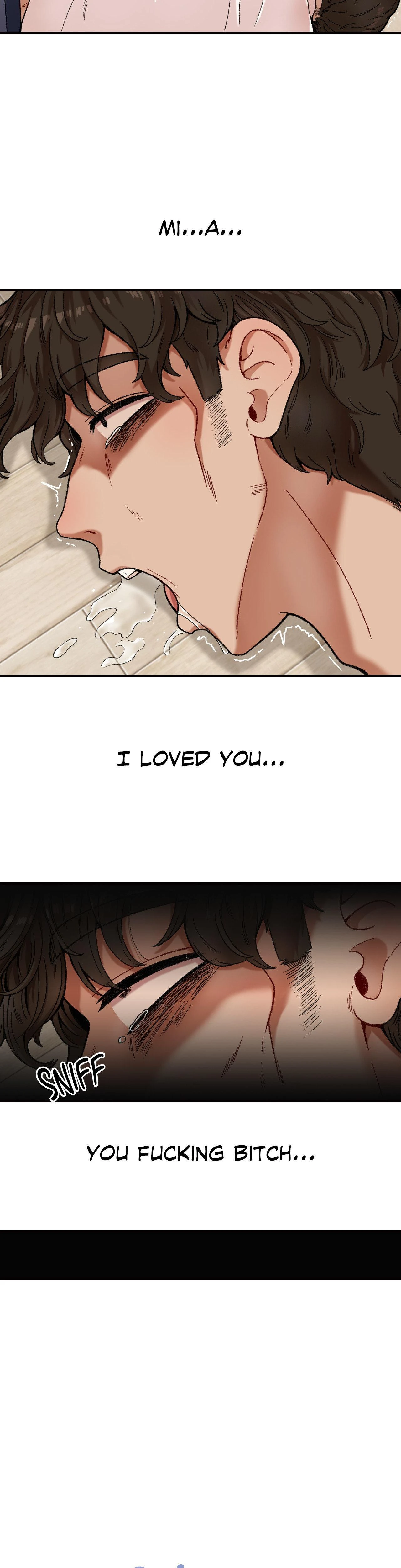 The Skill Of Being Unseen Chapter 02 Page 24