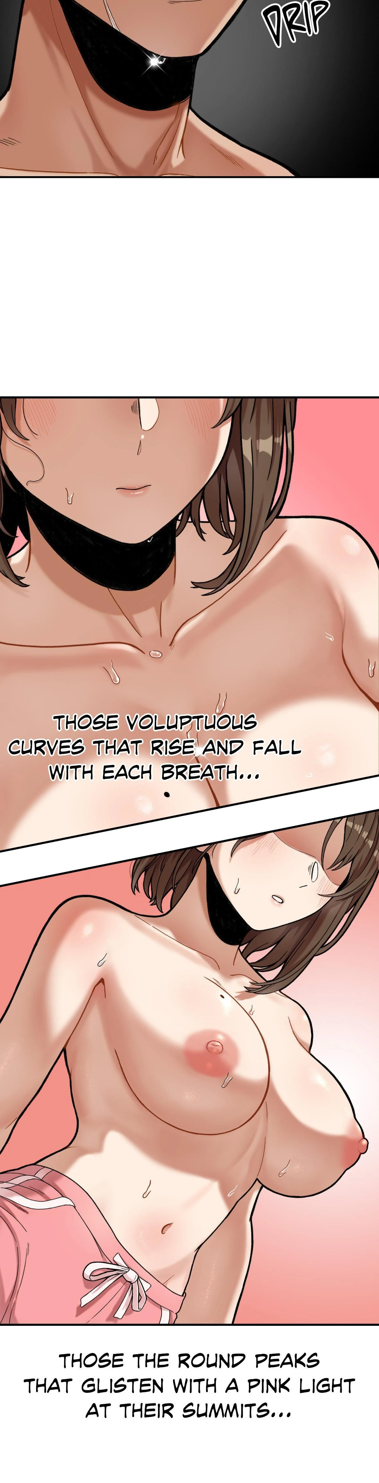 The Skill Of Being Unseen Chapter 03 Page 26