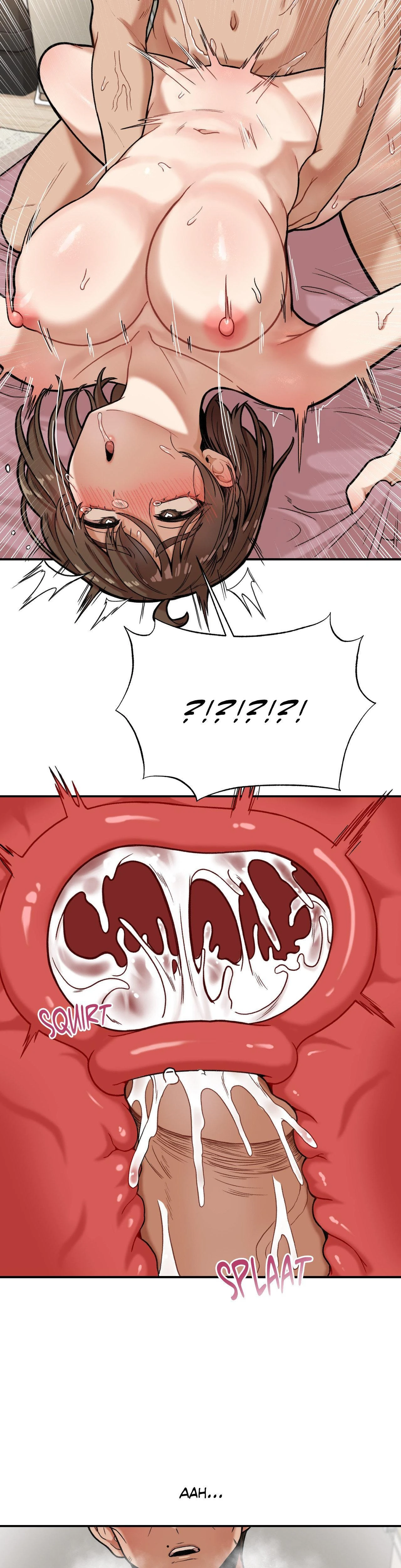 The Skill Of Being Unseen Chapter 05 Page 22