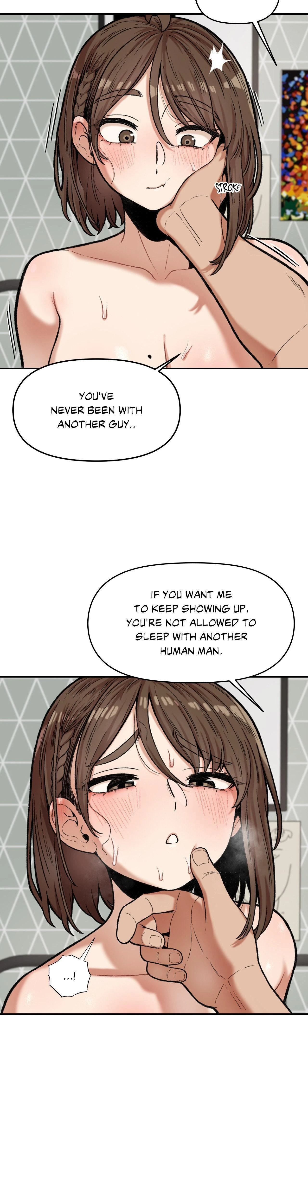 The Skill Of Being Unseen Chapter 09 Page 5