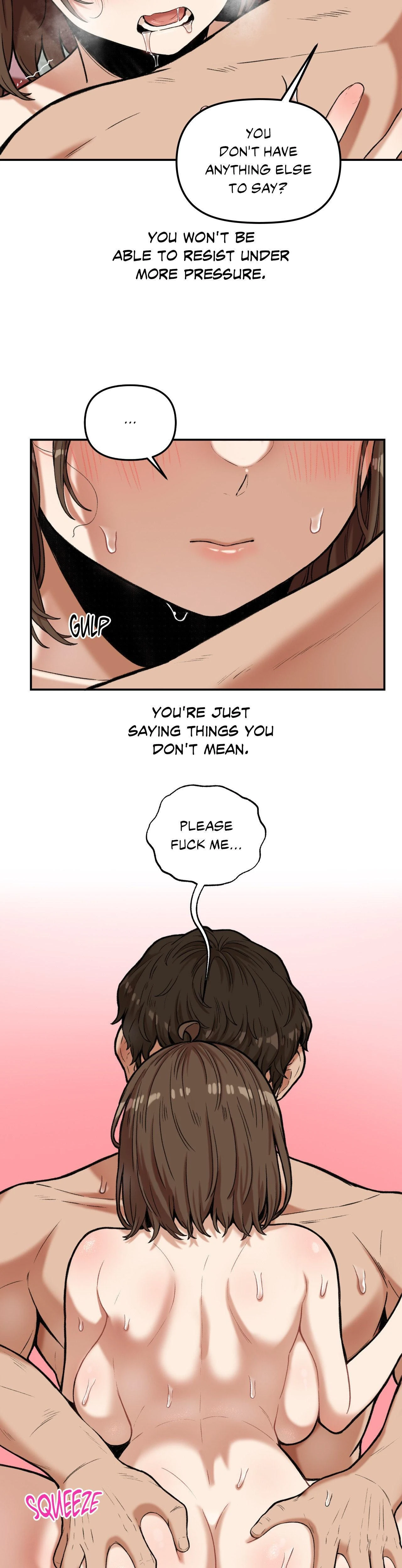 The Skill Of Being Unseen Chapter 09 Page 17