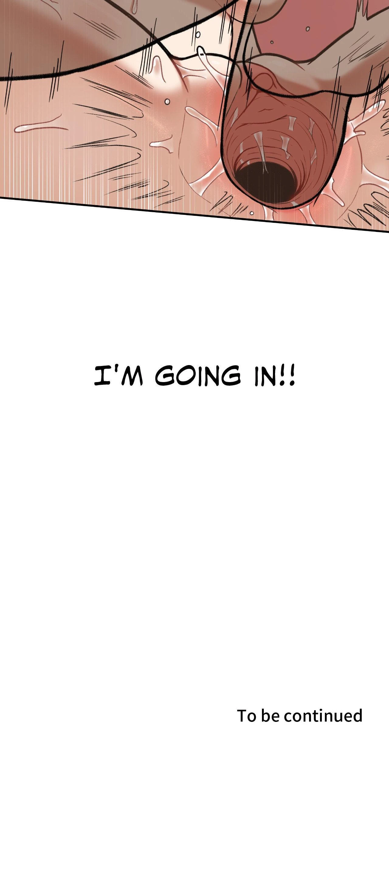 The Skill Of Being Unseen Chapter 09 Page 22