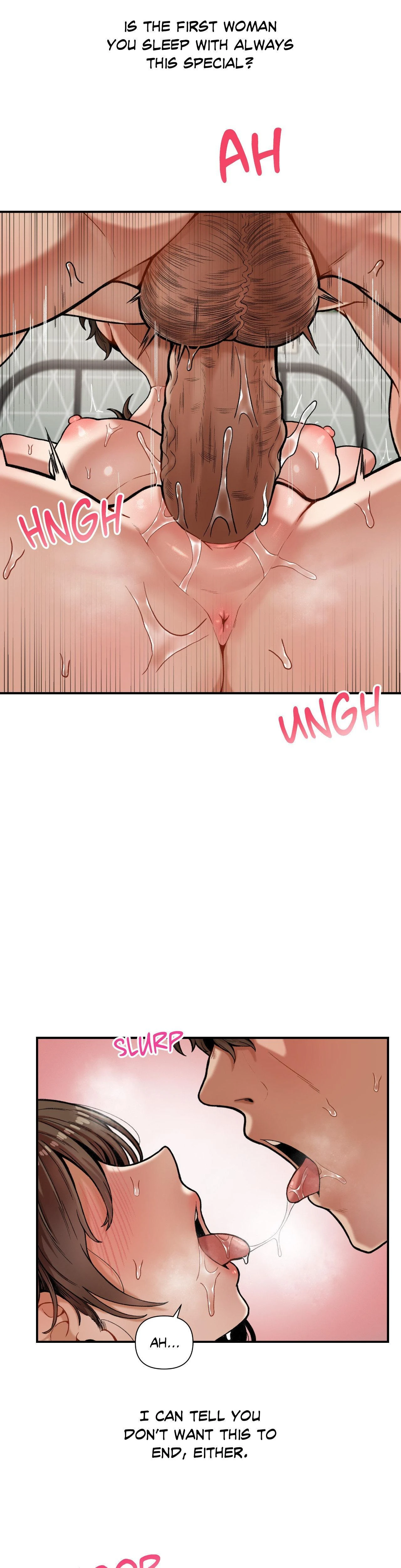 The Skill Of Being Unseen Chapter 10 Page 4