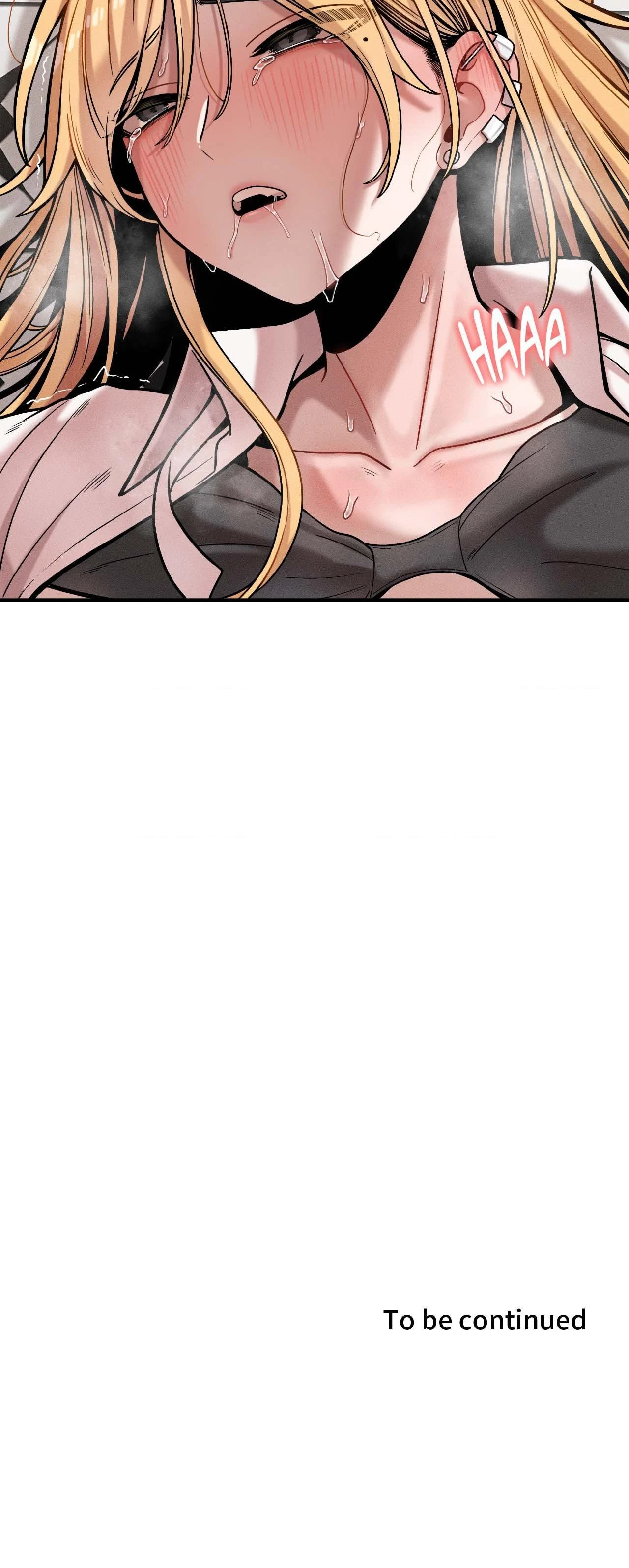 The Skill Of Being Unseen Chapter 15 Page 27