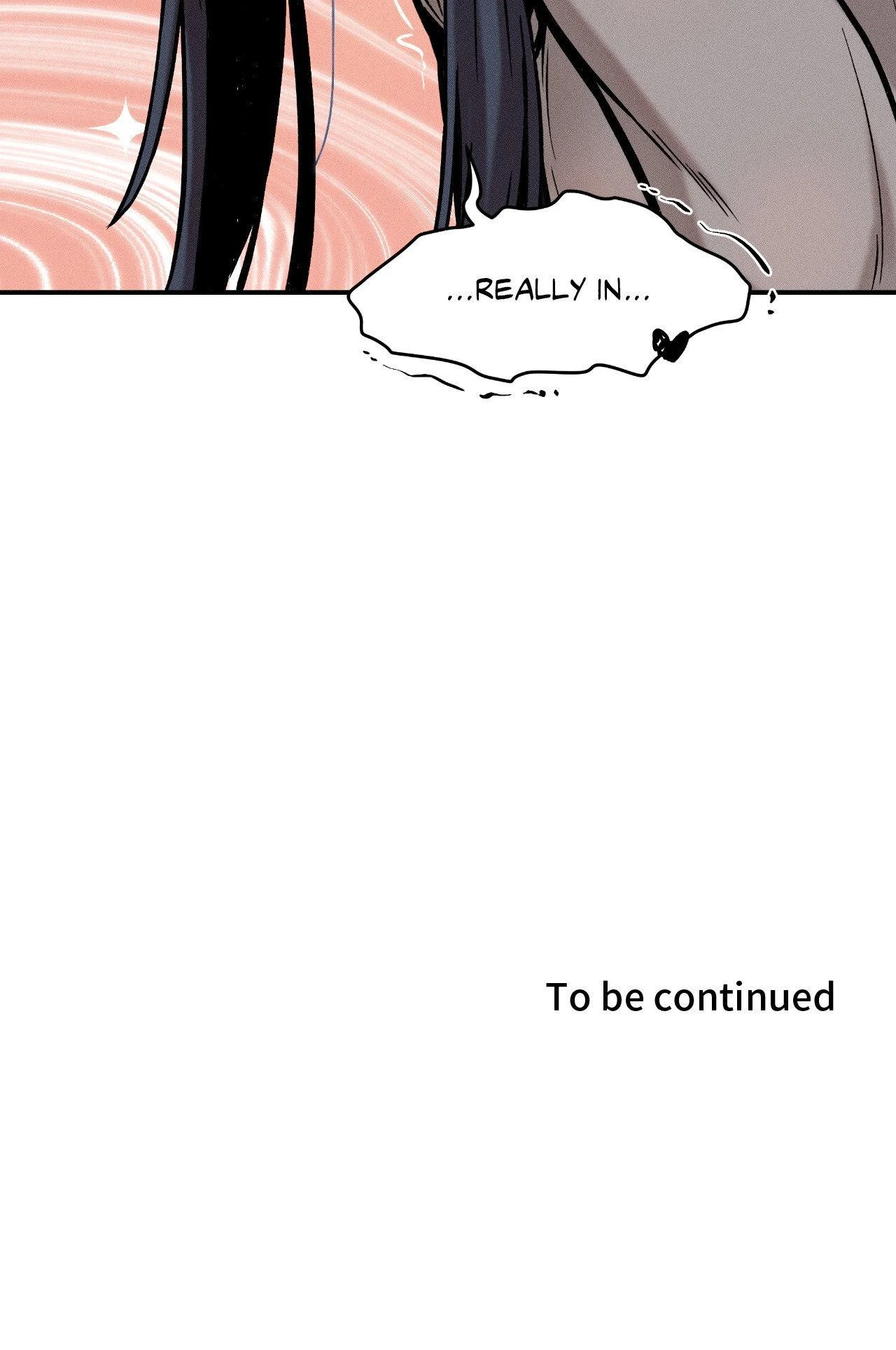The Skill Of Being Unseen Chapter 21 Page 32