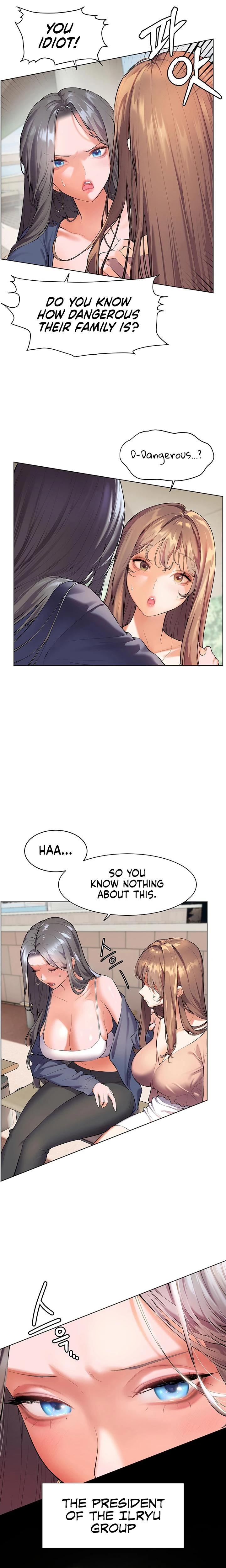 The Teachers Efforts Chapter 01 Page 7