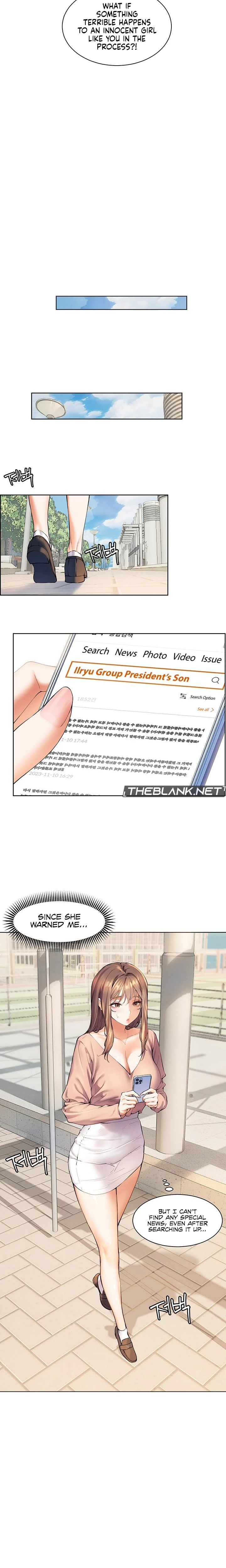 The Teachers Efforts Chapter 01 Page 10