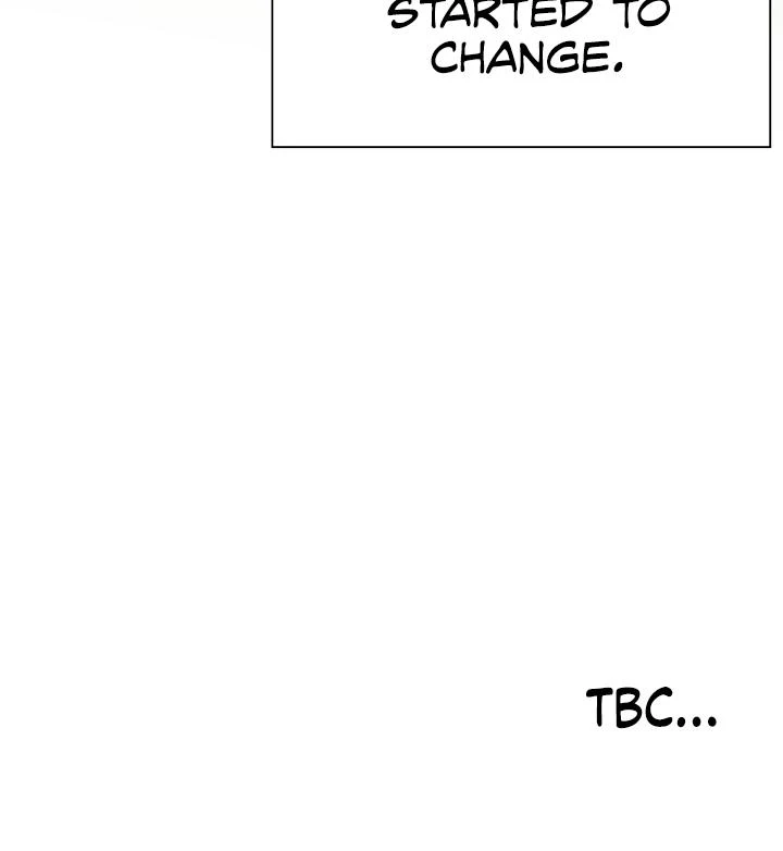 The Teachers Efforts Chapter 01 Page 39