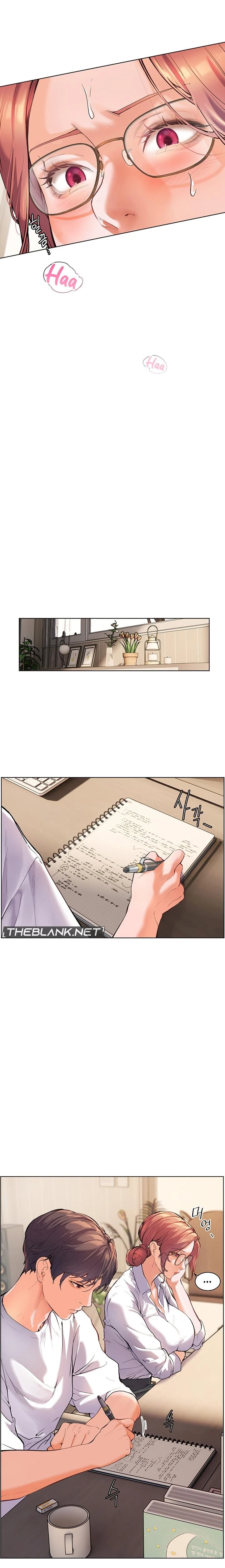The Teachers Efforts Chapter 02 Page 20