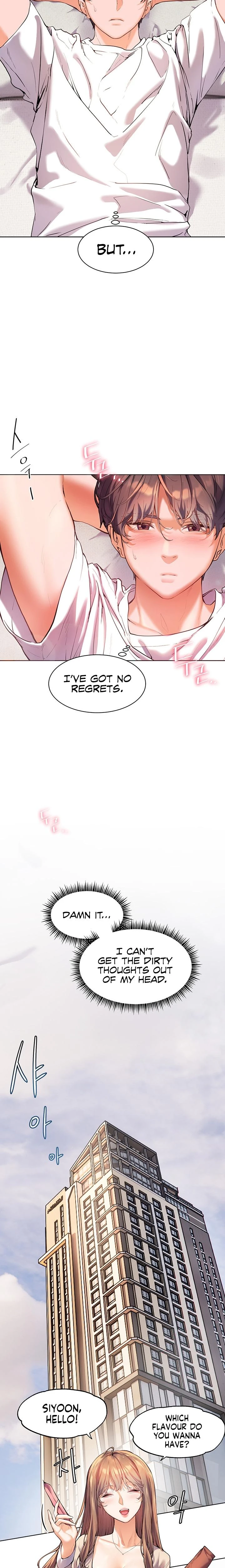 The Teachers Efforts Chapter 02 Page 22