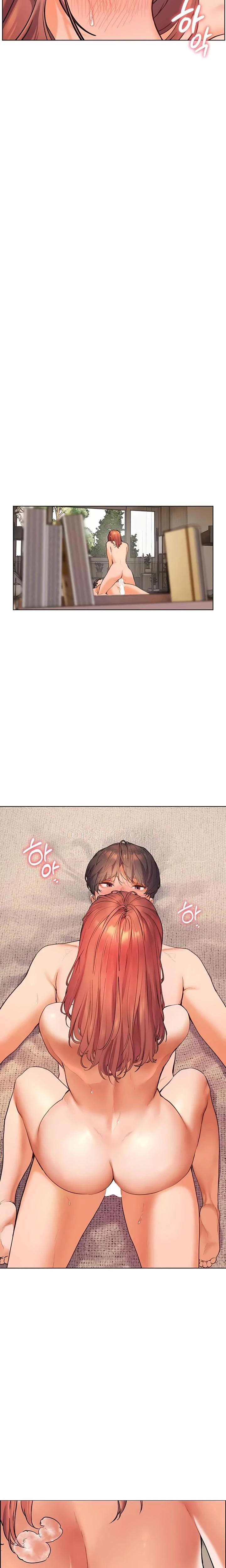 The Teachers Efforts Chapter 05 Page 31