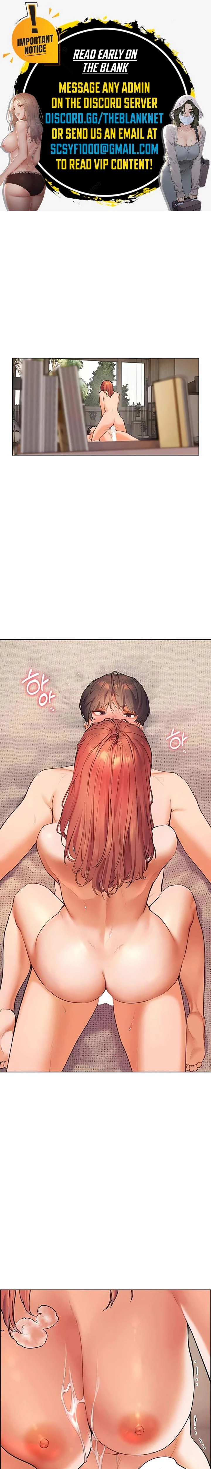 The Teachers Efforts Chapter 06 Page 1