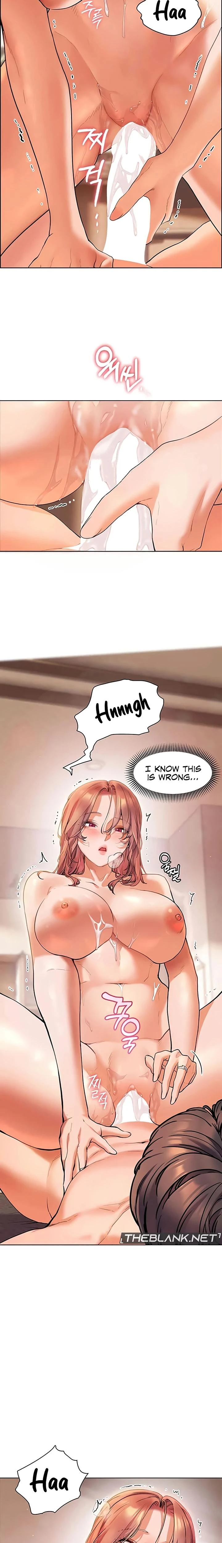 The Teachers Efforts Chapter 06 Page 2