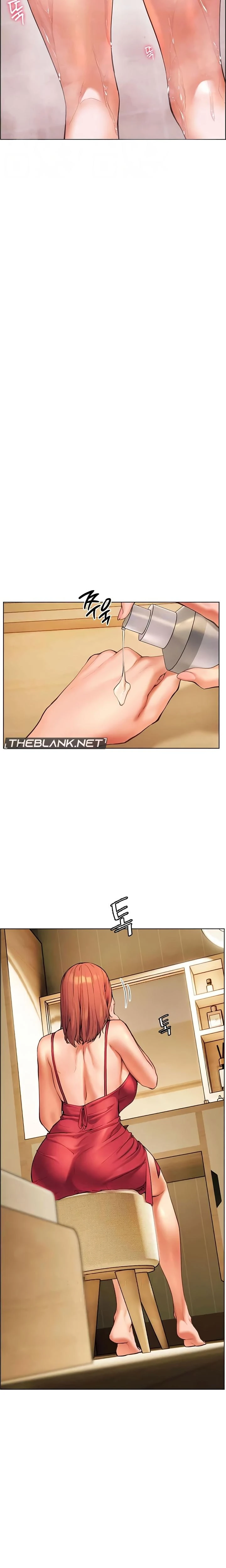 The Teachers Efforts Chapter 07 Page 7