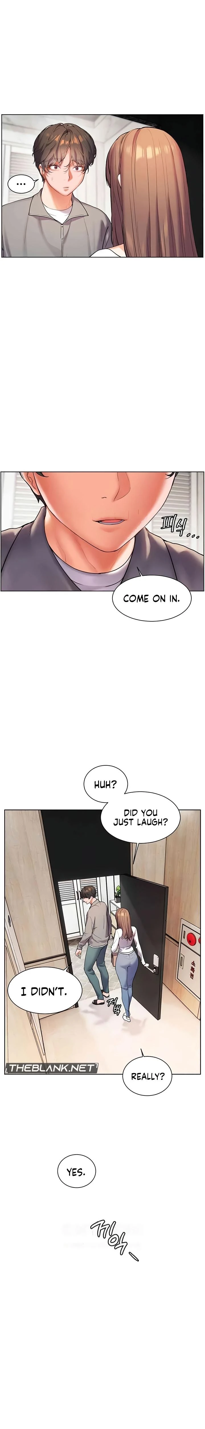 The Teachers Efforts Chapter 07 Page 24