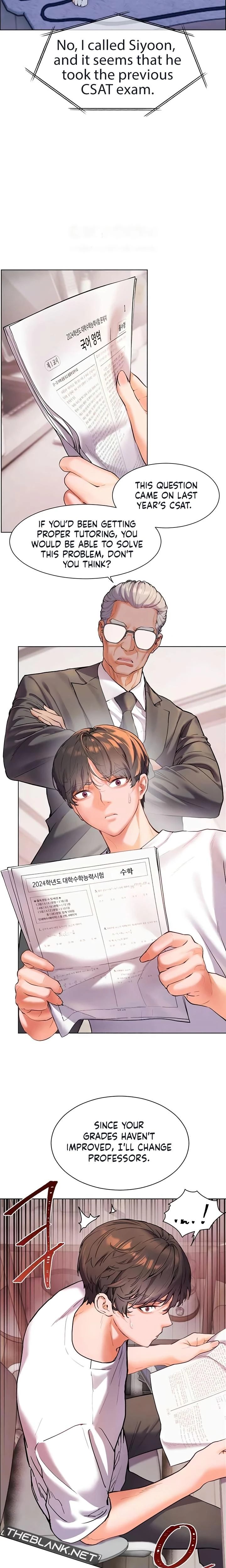 The Teachers Efforts Chapter 08 Page 4