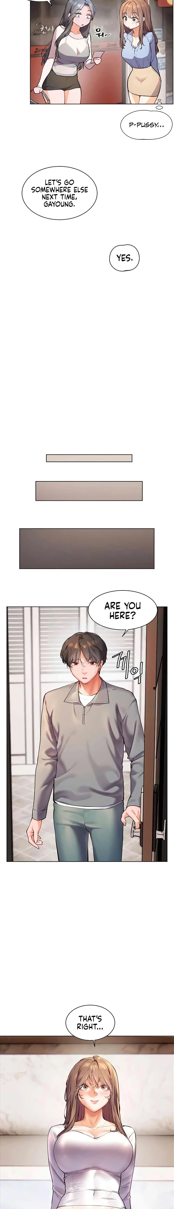 The Teachers Efforts Chapter 08 Page 16