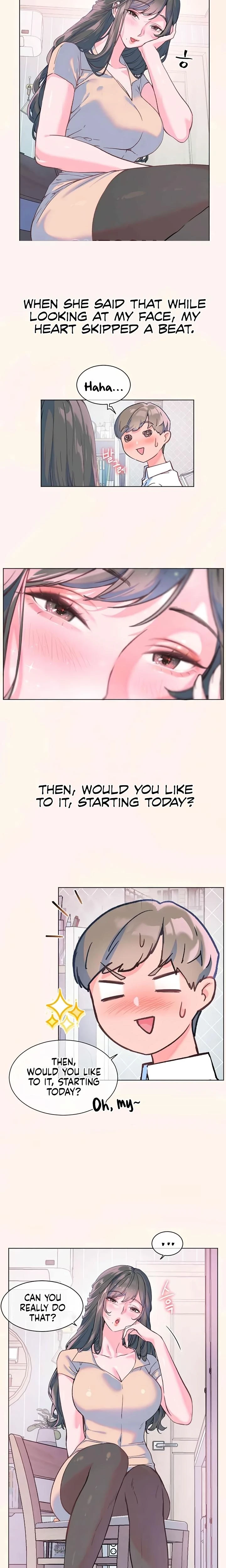 The Teachers Efforts Chapter 08 Page 24