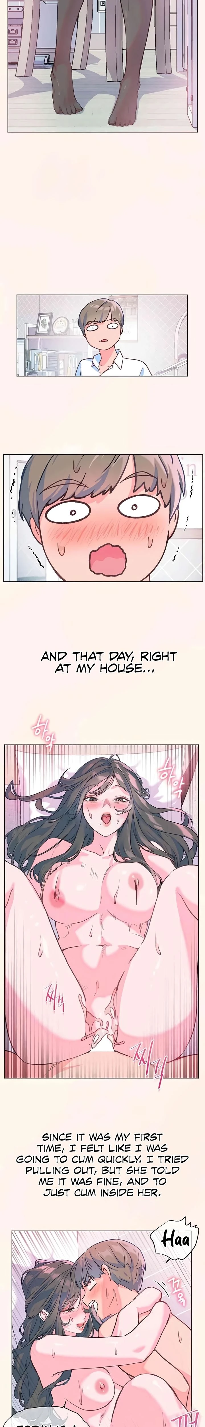 The Teachers Efforts Chapter 08 Page 25