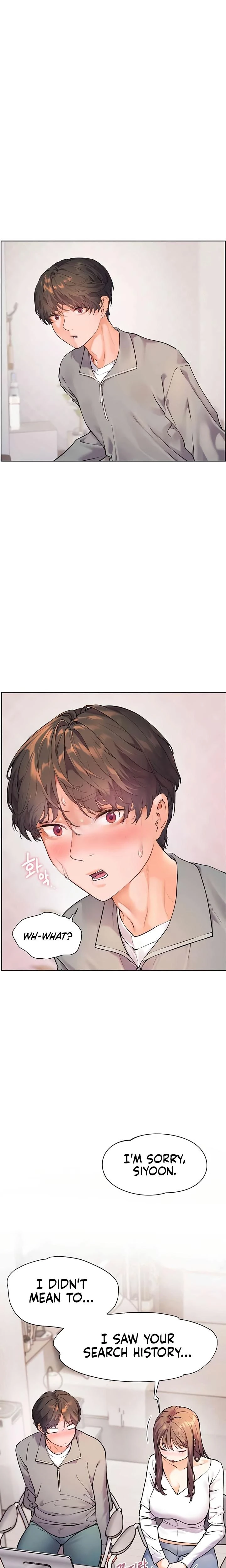 The Teachers Efforts Chapter 09 Page 3