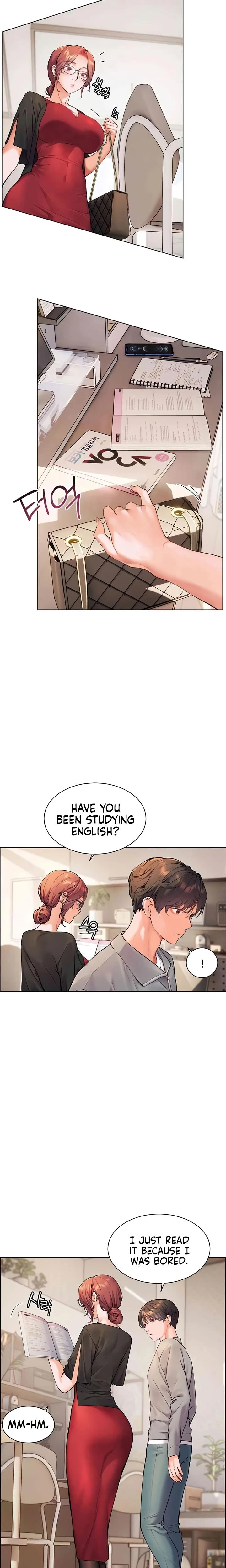 The Teachers Efforts Chapter 09 Page 20
