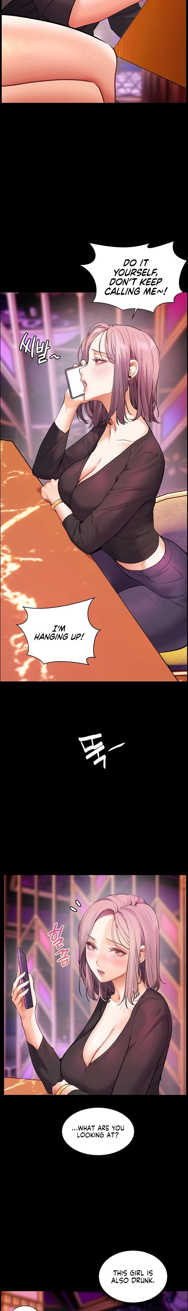 The Teachers Efforts Chapter 27 Page 2